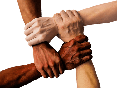 interdependence-title