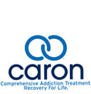 caron-logo