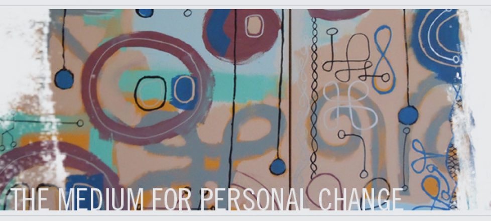 header-creativearts header-creativearts