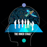 new inner stage