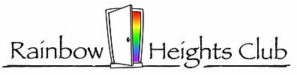 Rainbow Heights Club